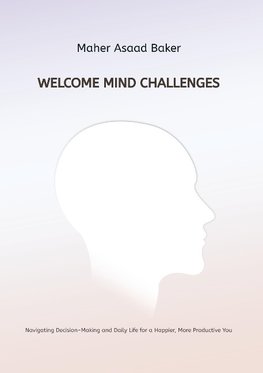 Welcome Mind Challenges