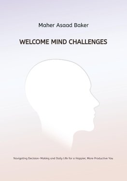 Welcome Mind Challenges
