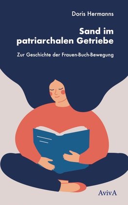 Sand im patriarchalen Getriebe