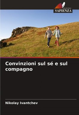 Convinzioni sul sé e sul compagno