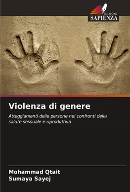 Violenza di genere