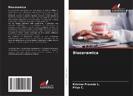 Bioceramica