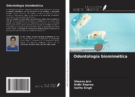 Odontología biomimética