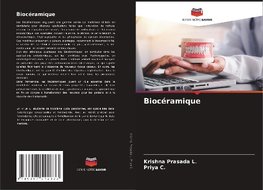 Biocéramique