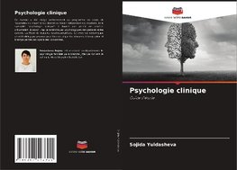 Psychologie clinique