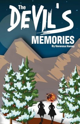 The Devil's Memories