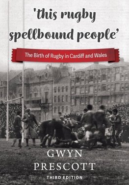 'this rugby spellbound people'
