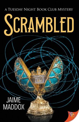 Scrambled