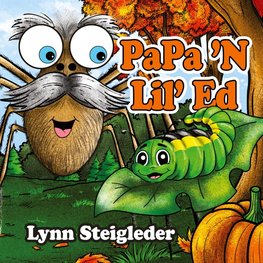 PaPa 'N Lil' Ed