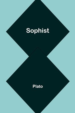 Sophist
