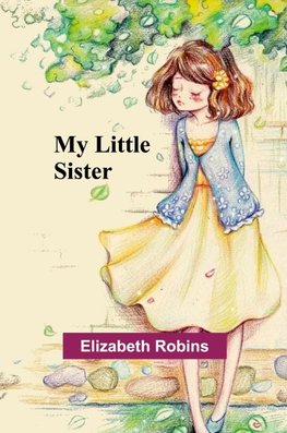 My Little Sister