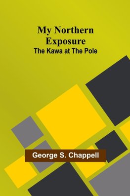 My Northern Exposure