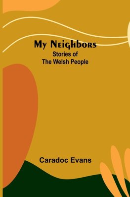 My Neighbors
