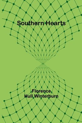 Southern Hearts