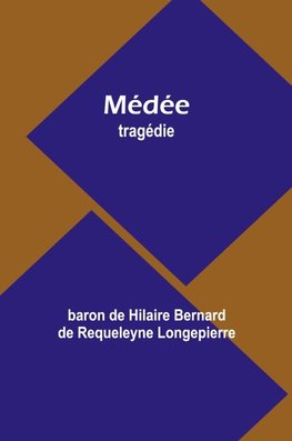 Médée