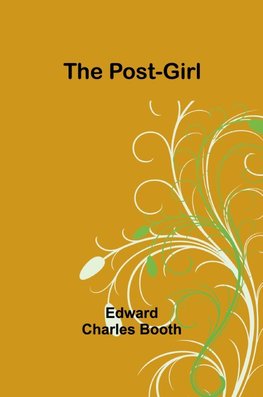 The Post-Girl