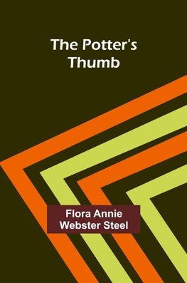 The Potter's Thumb