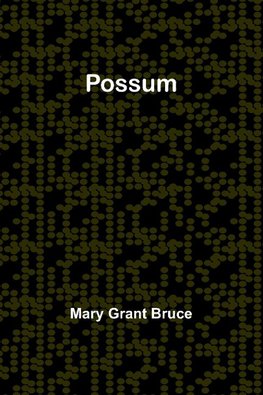 Possum