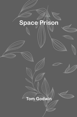 Space Prison
