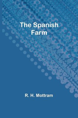 The Spanish farm