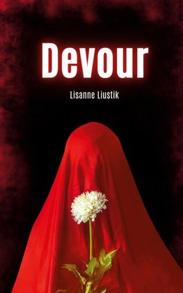 Devour