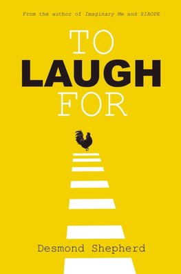 To Laugh For