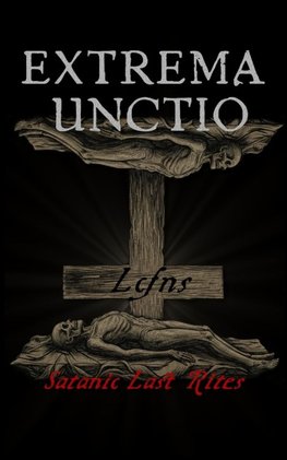 Extrema Unctio