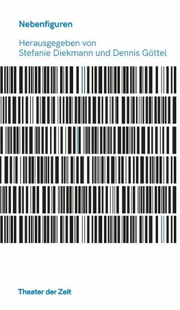 Nebenfiguren