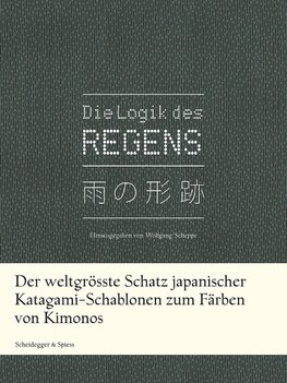 Die Logik des Regens