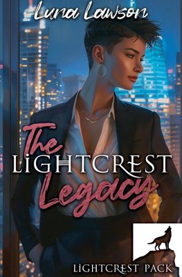 The Lightcrest Legacy