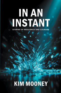 In An Instant