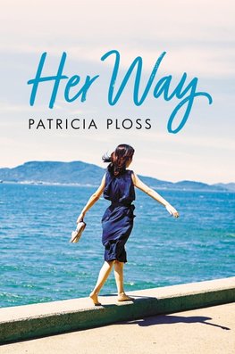 Her Way