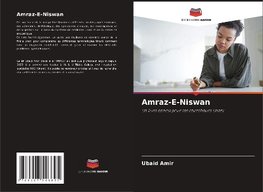 Amraz-E-Niswan