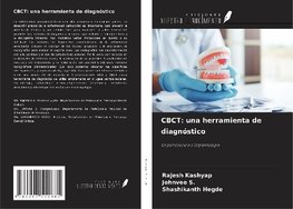 CBCT: una herramienta de diagnóstico