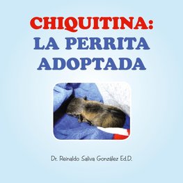 CHIQUITINA