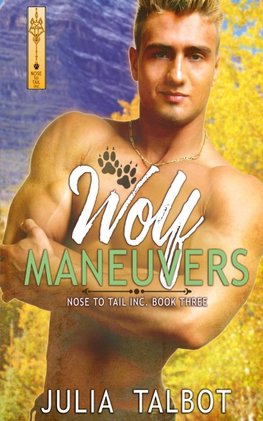 Wolf Maneuvers