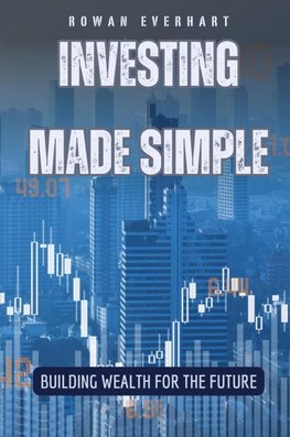 Investing Made Simple