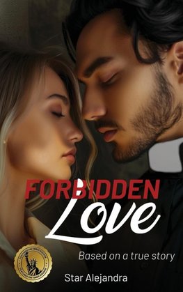 FORBIDDEN LOVE