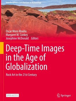 Deep-Time Images in the Age of Globalization