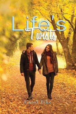 Life's Twists