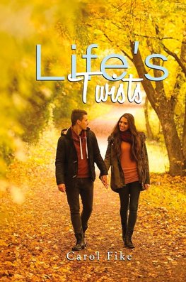 Life's Twists