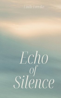 Echo of Silence