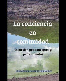 La conciencia en comunidad