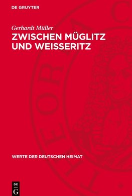 Zwischen Müglitz und Weisseritz