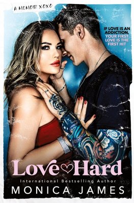 Love Hard
