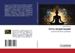 PUT' MEDITACII