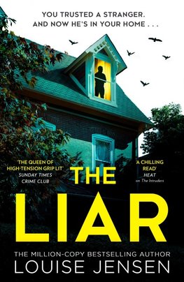LIAR PB