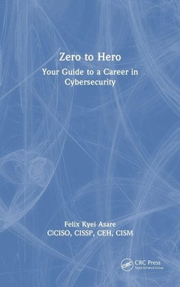 Zero to Hero