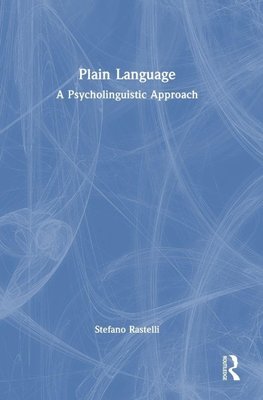Plain Language