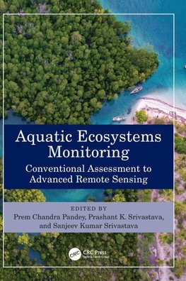 Aquatic Ecosystems Monitoring